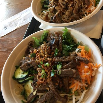 Vn Grill - Vietnamese Near Me - San Jose, California