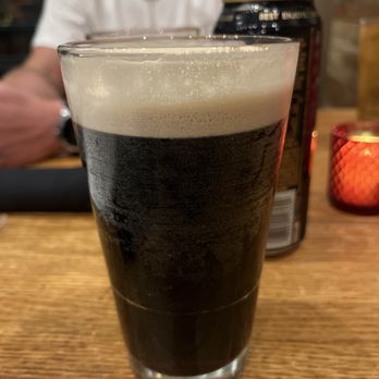Angelo’s Taverna - Italian Near Me - Denver, Colorado