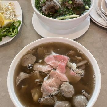 Pho Vietnam - Pho - Vietnamese Near Me - Honolulu, Hawaii