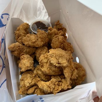 Sharks Burger - Shark bites - Burgers Near Me - Leander, Texas Sharks Burger - Shark bites - Burgers Near Me - Leander, Texas