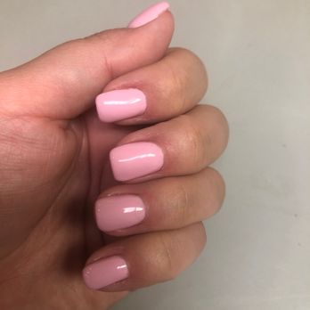 Nailtopia - Nail Salons Near Me - Bernardsville, New Jersey