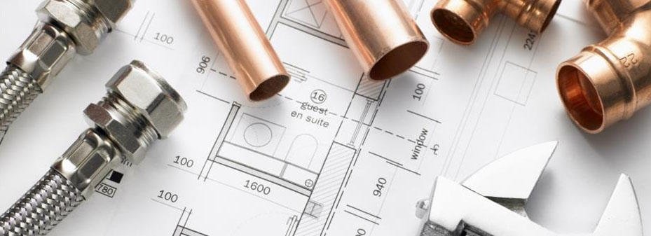 Slide of A & S Plumbing