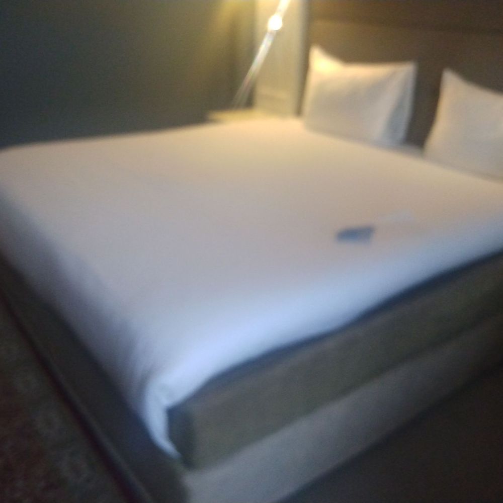 Hotel JL no. 76 - Hotels Near Me - Amsterdam, New Hampshire