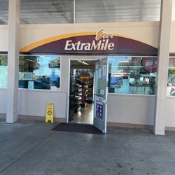 Storefront