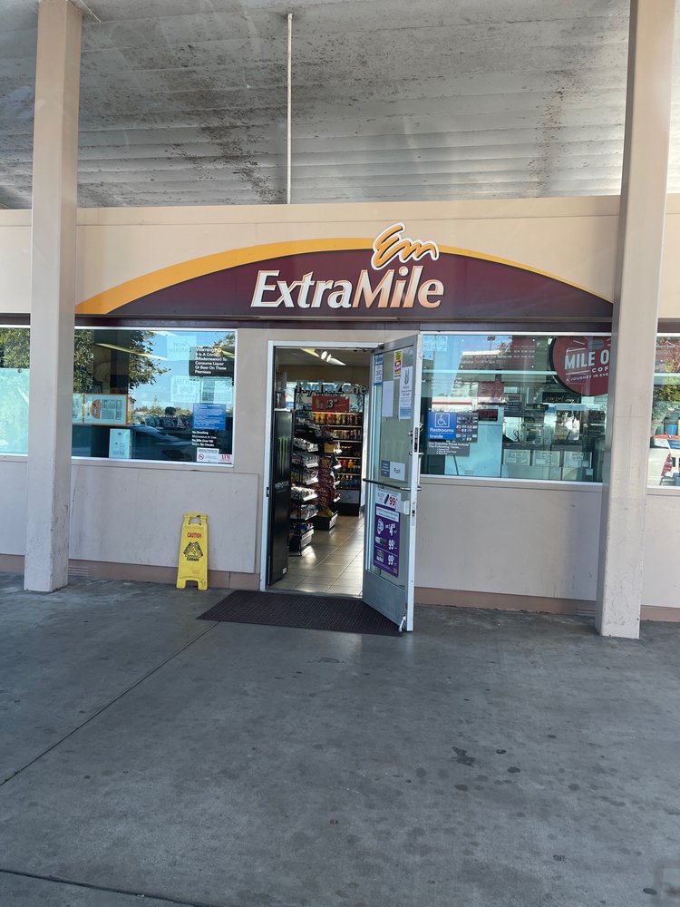 CHEVRON 6895 Hollister Ave, Goleta, California Gas Stations Phone