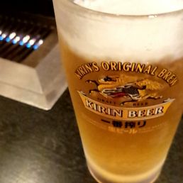 焼肉一番館 有田5丁目1 21 福岡市 早良区 福岡県 Japan Phone Number Yelp