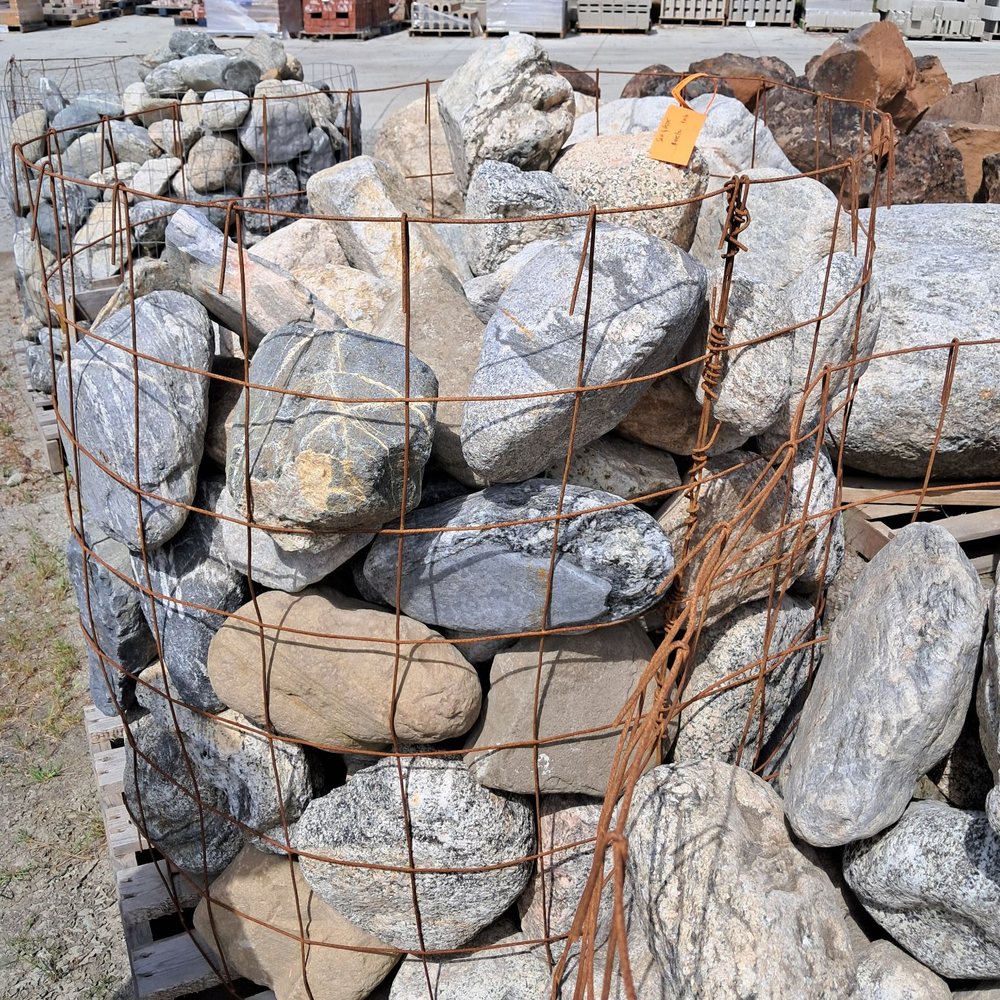 THE BEST 10 Landscape Materials near Aptos, CA 95003 - Quality &  Affordability - Updated 2026 - Yelp