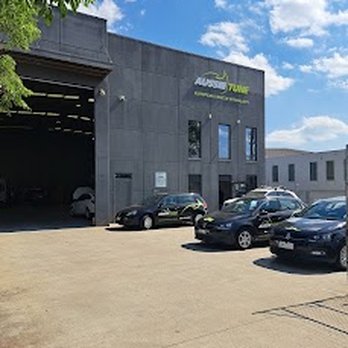 Aussie Tune - Aussie Tune at 54 Kirkham Rd West, Keysborough - Auto Repair Near Me - Keysborough, VIC Aussie Tune - Aussie Tune at 54 Kirkham Rd West, Keysborough - Auto Repair Near Me - Keysborough, VIC