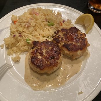 CHARLIE BROWN’S FRESH GRILL - Updated December 2024 - 127 Photos & 143 ...