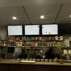Dulce Cabana
