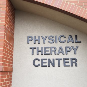 Pain Evaluation & Management Center - Pain Management Near Me - Dayton, Ohio Pain Evaluation & Management Center - Pain Management Near Me - Dayton, Ohio