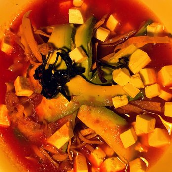 Los Placeres - Tortilla soup - Mexican Near Me - Malinalco, MEX Los Placeres - Tortilla soup - Mexican Near Me - Malinalco, MEX