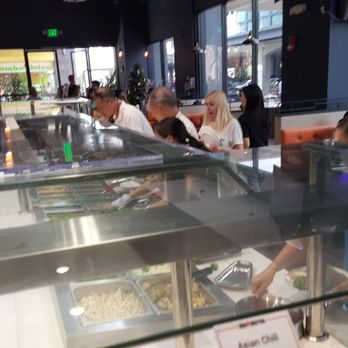 Shabuya - Hot Pot Near Me - Honolulu, Hawaii