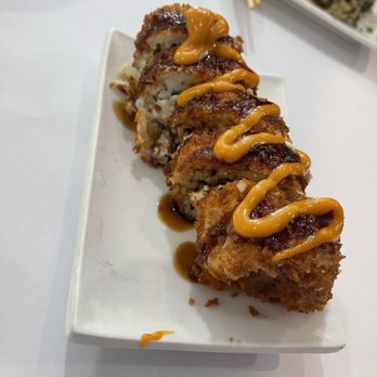 Azukar Sushi - Sushi Bars Near Me - Sacramento, California Azukar Sushi - Sushi Bars Near Me - Sacramento, California