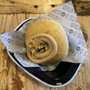 Photo of Tantrum Doughnut