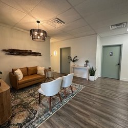 South Carolina Acupuncture Wellness - Come and enjoy some Zen time with us