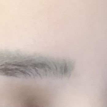 The Glamour - Eyebrows - Eyelash Service Near Me - Phoenix, Arizona The Glamour - Eyebrows - Eyelash Service Near Me - Phoenix, Arizona