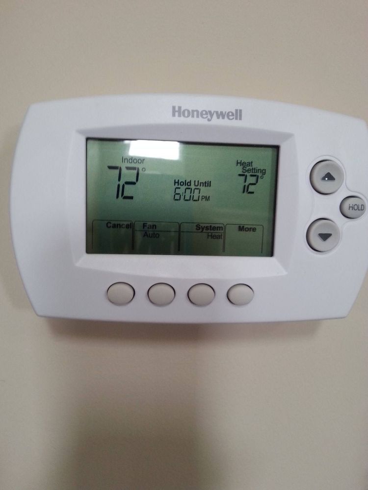 Slide of RKN Mechanical