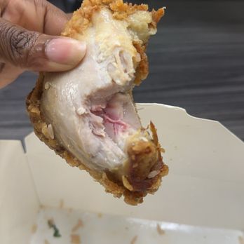 Dukunoo - Fried chicken - Caribbean Near Me - Miami, Florida Dukunoo - Fried chicken - Caribbean Near Me - Miami, Florida
