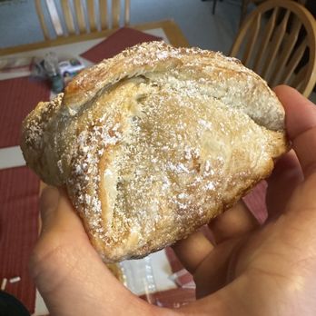 European Delights - Apple brioche - Bakeries Near Me - Walnut Creek, California European Delights - Apple brioche - Bakeries Near Me - Walnut Creek, California