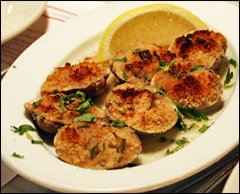 Gino's of Nesconset by null