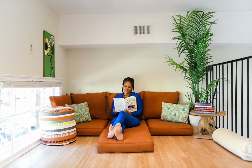 The Mind Body Collective - grief counselor in New Orleans, LA