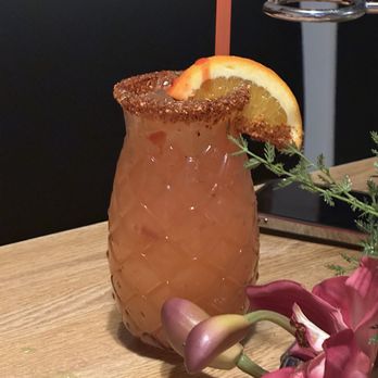 Aqua Tequilas - Alcoholic beverage - Seafood Near Me - Yakima, Washington Aqua Tequilas - Alcoholic beverage - Seafood Near Me - Yakima, Washington
