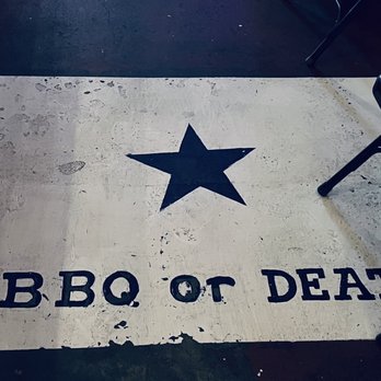 Old 300 BBQ - Barbeque Near Me - Blanco, Texas Old 300 BBQ - Barbeque Near Me - Blanco, Texas