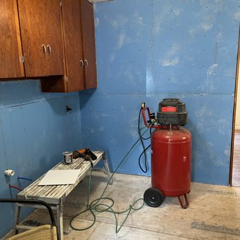 Villas Paint & Design - New drywall - Painters Near Me - Tulsa, Oklahoma Villas Paint & Design - New drywall - Painters Near Me - Tulsa, Oklahoma