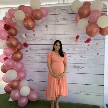 Petals And Pics - Photo Booth Rentals Near Me Petals And Pics - Photo Booth Rentals Near Me