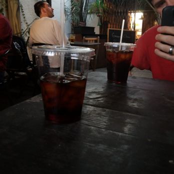 Cafe Passe - Cafes Near Me - Tucson, Arizona Cafe Passe - Cafes Near Me - Tucson, Arizona