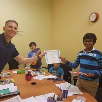 BCP Academy - SSAT Camp Excellent English Award - College Counseling Near Me - Saratoga, California BCP Academy - SSAT Camp Excellent English Award - College Counseling Near Me - Saratoga, California