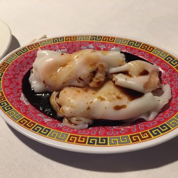 Jade Harbor - Ha churn - November 2016 - Dim Sum Near Me - Philadelphia, Pennsylvania Jade Harbor - Ha churn - November 2016 - Dim Sum Near Me - Philadelphia, Pennsylvania