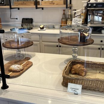 Fancies Bakery & Modern Market - Pastries - Coffee & Tea Near Me - Corrales, New Mexico Fancies Bakery & Modern Market - Pastries - Coffee & Tea Near Me - Corrales, New Mexico