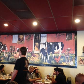 Mo's Egg House - Fun country style vibe.... - Breakfast & Brunch Near Me - Temecula, California Mo's Egg House - Fun country style vibe.... - Breakfast & Brunch Near Me - Temecula, California