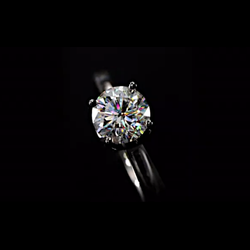 Goldmart Redding is the exclusive Facets of Fire retailer north of Sacramento.
