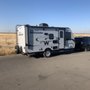 Photo of Mountain Auto Sales