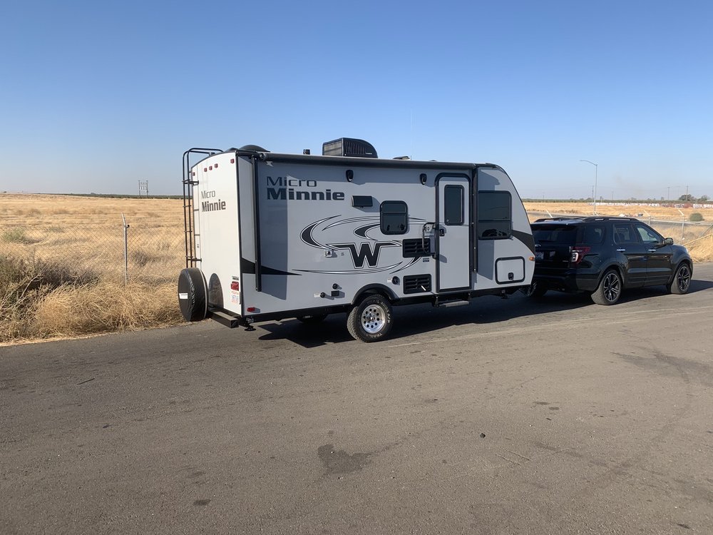 MOUNTAIN AUTO SALES Updated October 2024 10875 Hwy 49, Jackson