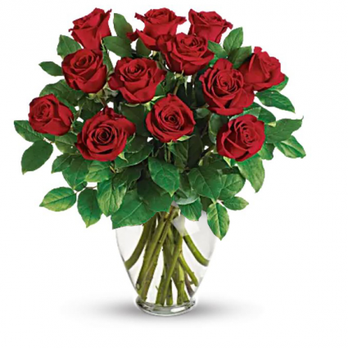 Flowers by LaGi - Florists Near Me - Yonkers, New York Flowers by LaGi - Florists Near Me - Yonkers, New York