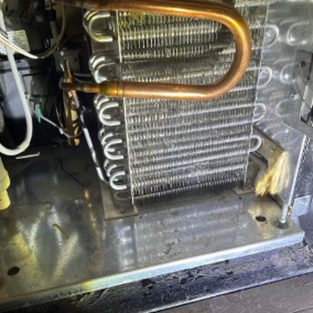 Mr. Appliance of Katy - Refrigerator repair and maintenance - Appliances & Repair Near Me - Katy, Texas Mr. Appliance of Katy - Refrigerator repair and maintenance - Appliances & Repair Near Me - Katy, Texas