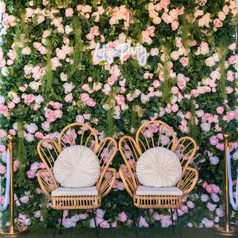 Marina Village - so much parking. As a vendor parking and space is so important. Flower walls and backdrop rental from sandiegoluxurypicnics.com - Venues & Event Spaces Near Me - San Diego, California Marina Village - so much parking. As a vendor parking and space is so important. Flower walls and backdrop rental from sandiegoluxurypicnics.com - Venues & Event Spaces Near Me - San Diego, California