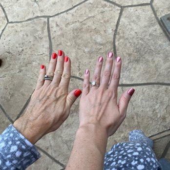 Apsara Nail & Spa - Nail Salons Near Me - Richmond, Texas Apsara Nail & Spa - Nail Salons Near Me - Richmond, Texas