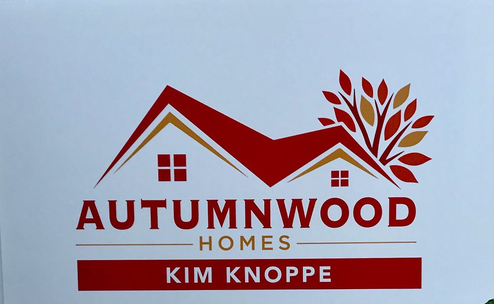 AUTUMNWOOD HOMES Updated August 2024 640 Bear Run Ln, Lewis Center