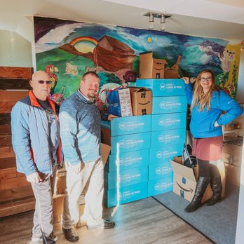 Harnish Auto Family - Subaru Loves to Help! - Car Dealers Near Me - Puyallup, Washington Harnish Auto Family - Subaru Loves to Help! - Car Dealers Near Me - Puyallup, Washington