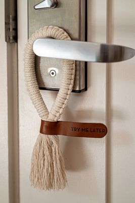 Solage, Auberge Collection by null