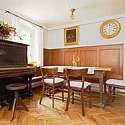 Gasthof Gentner