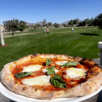 Pizzicata - Pizza Near Me - Mesa, Arizona Pizzicata - Pizza Near Me - Mesa, Arizona