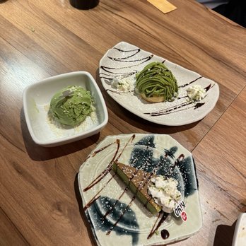 KIYO Arcadia - Japanese Near Me - Arcadia, California KIYO Arcadia - Japanese Near Me - Arcadia, California