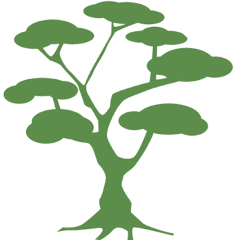 Renew Wellness Clinic - Acupuncture Near Me - Seattle, Washington Renew Wellness Clinic - Acupuncture Near Me - Seattle, Washington