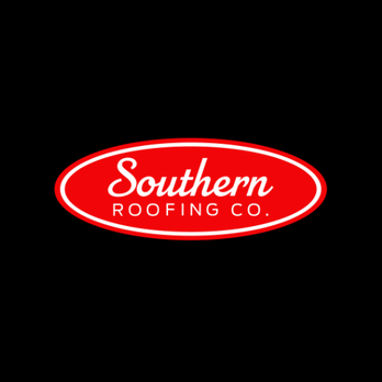 Southern Roofing - Roofing Near Me - Nashville, Tennessee Southern Roofing - Roofing Near Me - Nashville, Tennessee